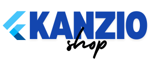 kanzio.shop